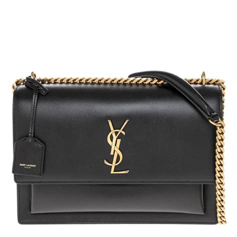 yves saint laurent crossbody purse|ysl crossbody bag price.